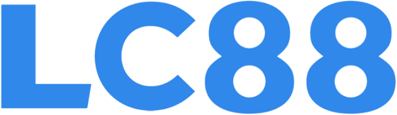 LC88
